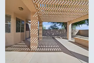 4715 E Red Bird Road, Cave Creek, AZ 85331 - Photo 88