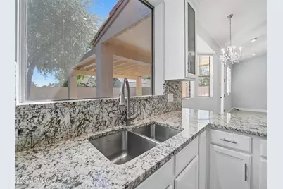 4715 E Red Bird Road, Cave Creek, AZ 85331 - Photo 52