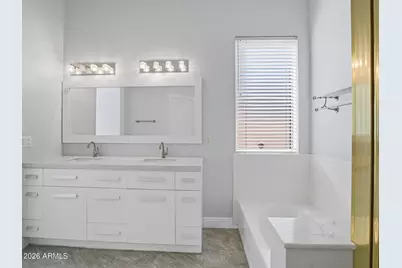 4715 E Red Bird Road, Cave Creek, AZ 85331 - Photo 66