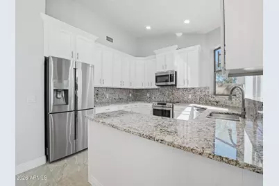 4715 E Red Bird Road, Cave Creek, AZ 85331 - Photo 10