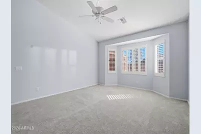 4715 E Red Bird Road, Cave Creek, AZ 85331 - Photo 24