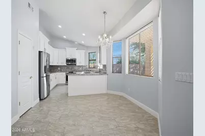 4715 E Red Bird Road, Cave Creek, AZ 85331 - Photo 44