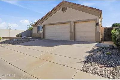 4715 E Red Bird Road, Cave Creek, AZ 85331 - Photo 82
