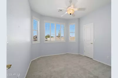 4715 E Red Bird Road, Cave Creek, AZ 85331 - Photo 36