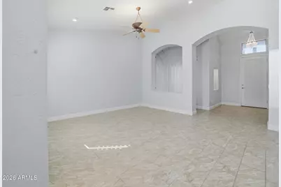 4715 E Red Bird Road, Cave Creek, AZ 85331 - Photo 54
