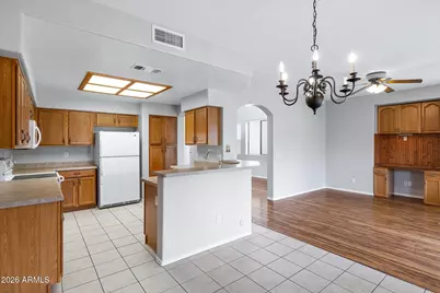 529 S Labelle --, Mesa, AZ 85208 - Photo 10
