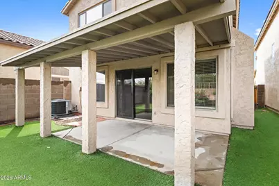 529 S Labelle --, Mesa, AZ 85208 - Photo 30