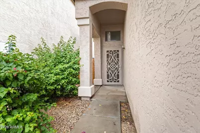 529 S Labelle --, Mesa, AZ 85208 - Photo 4