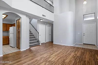 529 S Labelle --, Mesa, AZ 85208 - Photo 6