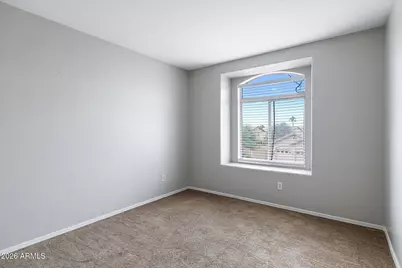529 S Labelle --, Mesa, AZ 85208 - Photo 18