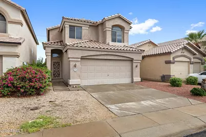 529 S Labelle --, Mesa, AZ 85208 - Photo 2