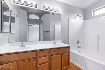 529 S Labelle --, Mesa, AZ 85208 - Photo 24