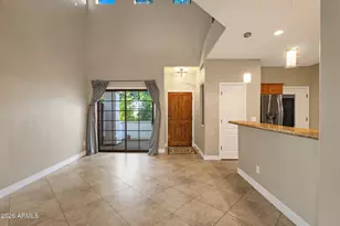 3618 N 38th St, Phoenix, AZ 85018 - Photo 10