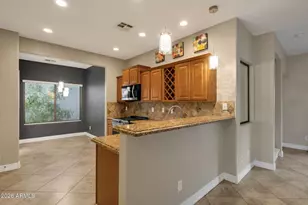 3618 N 38th St, Phoenix, AZ 85018 - Photo 14