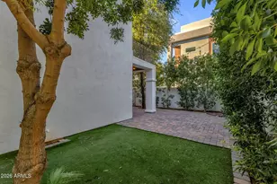 3618 N 38th St, Phoenix, AZ 85018 - Photo 46
