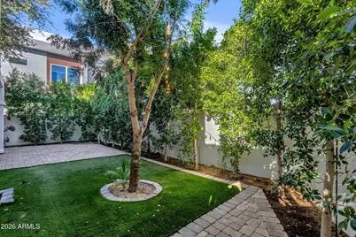 3618 N 38th Street #1, Phoenix, AZ 85018 - Photo 48