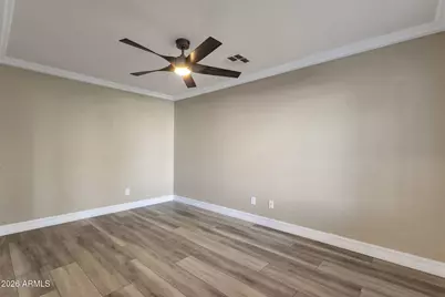 3618 N 38th Street #1, Phoenix, AZ 85018 - Photo 28