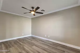 3618 N 38th St, Phoenix, AZ 85018 - Photo 28