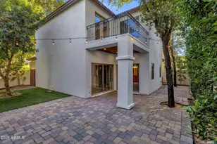 3618 N 38th St, Phoenix, AZ 85018 - Photo 2