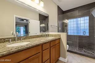 3618 N 38th St, Phoenix, AZ 85018 - Photo 22