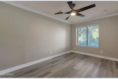 3618 N 38th Street #1, Phoenix, AZ 85018 - Photo 30