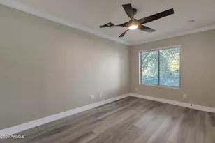 3618 N 38th St, Phoenix, AZ 85018 - Photo 30