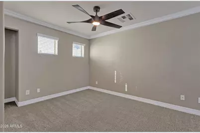 3618 N 38th Street #1, Phoenix, AZ 85018 - Photo 32