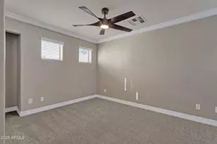 3618 N 38th St, Phoenix, AZ 85018 - Photo 32