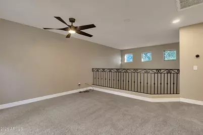 3618 N 38th Street #1, Phoenix, AZ 85018 - Photo 26