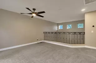 3618 N 38th St, Phoenix, AZ 85018 - Photo 26