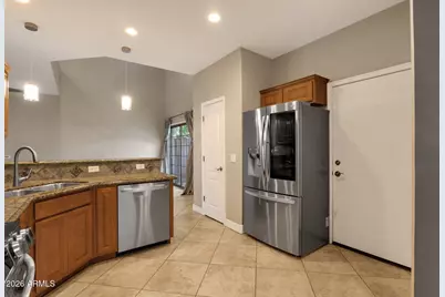 3618 N 38th Street #1, Phoenix, AZ 85018 - Photo 16