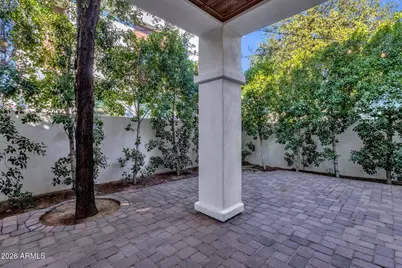 3618 N 38th Street #1, Phoenix, AZ 85018 - Photo 42