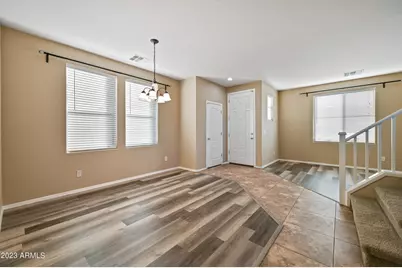 2033 S Colt Drive, Gilbert, AZ 85295 - Photo 6