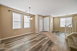 2033 S Colt Dr, Gilbert, AZ 85295 - Photo 6