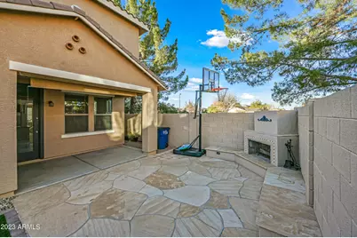 2033 S Colt Drive, Gilbert, AZ 85295 - Photo 28