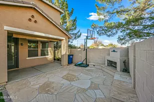 2033 S Colt Dr, Gilbert, AZ 85295 - Photo 28