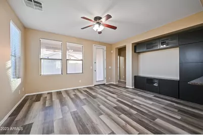 2033 S Colt Drive, Gilbert, AZ 85295 - Photo 8