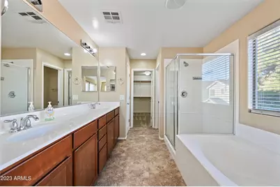2033 S Colt Drive, Gilbert, AZ 85295 - Photo 20