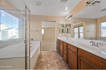 2033 S Colt Drive, Gilbert, AZ 85295 - Photo 22