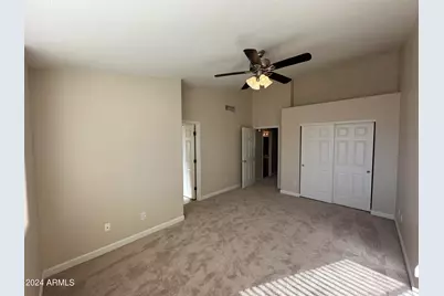4805 E Kachina Trail #9, Phoenix, AZ 85044 - Photo 12