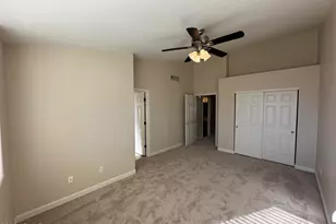 4805 E Kachina Trail, Phoenix, AZ 85044 - Photo 12