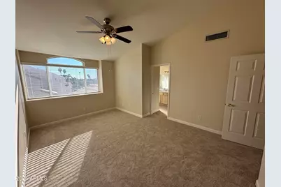 4805 E Kachina Trail #9, Phoenix, AZ 85044 - Photo 10