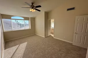 4805 E Kachina Trail, Phoenix, AZ 85044 - Photo 10