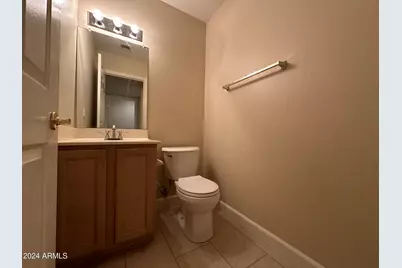 4805 E Kachina Trail #9, Phoenix, AZ 85044 - Photo 22