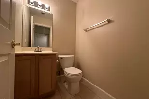 4805 E Kachina Trail, Phoenix, AZ 85044 - Photo 22