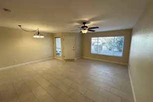 4805 E Kachina Trail, Phoenix, AZ 85044 - Photo 6