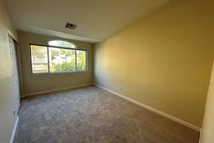 4805 E Kachina Trail, Phoenix, AZ 85044 - Photo 16