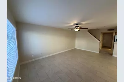 4805 E Kachina Trail #9, Phoenix, AZ 85044 - Photo 8