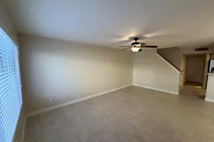 4805 E Kachina Trail, Phoenix, AZ 85044 - Photo 8