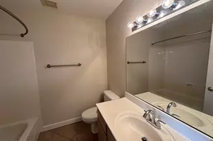 4805 E Kachina Trail, Phoenix, AZ 85044 - Photo 18